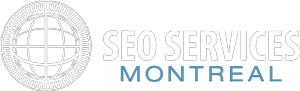 Seo Services Montreal – Seo Company