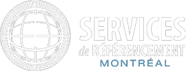 Services de référencement Montréal